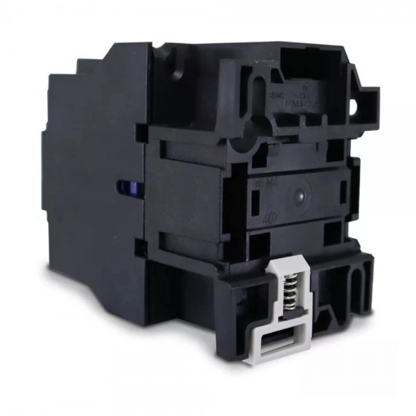 CONTATOR IC 3210220V 32A SIBRATEC