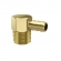 2095 ADAPTADOR VERTICAL P GAS 1/2 I C EMENDA 3/8 ROCO