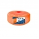 MANG. CORRUG. REF. 32MM LARANJA 25M TIGRE
