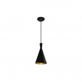 8272 PENDENTE CONE PRETOCOBRE CLICK INJET