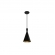 8272 PENDENTE CONE PRETOCOBRE CLICK INJET