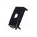 MOD SAIDA FIO PRETO C/ 2UN SLEEK MARGIRIUS