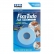 FITA ESPONJADA DUPLA FACE 19MM X 1.5M TEKBOND