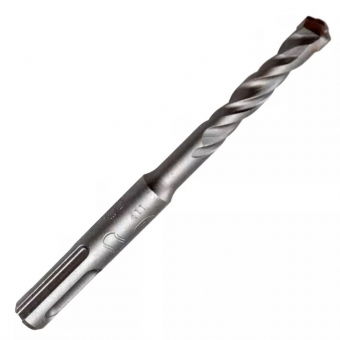 BROCA SDS PLUS 5X 8,0X110MM BOSCH