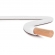 FIO FLEXIVEL BRANCO CORFIOSIL 0,50mm² a 10,0mm²