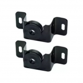SUPORTE TV FIXO 100 VILA