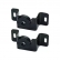 SUPORTE TV FIXO 100 VILA