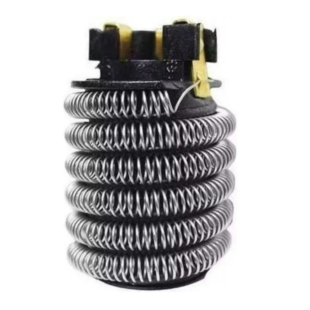 RESISTENCIA DUCHA SS 3 TEMP 5200W 220V