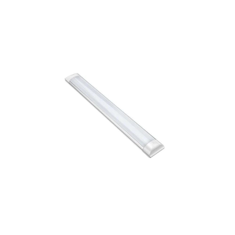 LUM LINEAR LED 60 7W 6500K TASCHIBRA