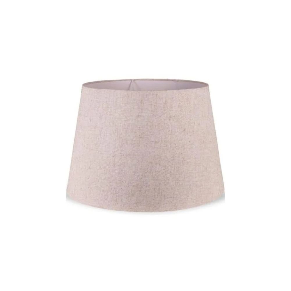 CUPULA 35X45X30,5 LINHO CLARO (409-025S) PRIMOR