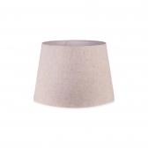 CUPULA 35X45X30,5 LINHO CLARO (409-025S) PRIMOR