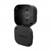 CAIXA VBOX 1100E PRETA GRANDE INTELBRAS