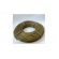 CABO PP REVESTIDO 2X0.50MM BRONZE NORDECOR