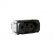 MODULO TOM. 20A PRETO COMPOSE WEG
