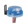 RELE FOTOELETRICO TRI-FACIL COM SUPORTE EXATRON
