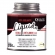 FITA ISOLANTE LIQUIDA 200ML QUIMATIC