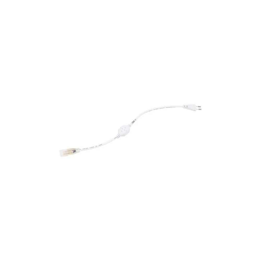 PLUG PARA FITA 5050 GAYA
