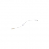 PLUG PARA FITA 5050 GAYA