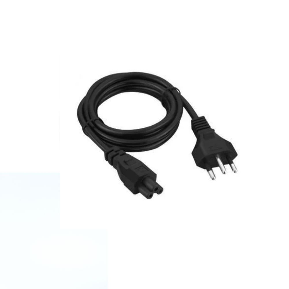CABO FORCA NOTEBOOK 1,2M - PADRAO NOVO