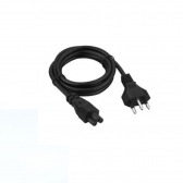 CABO FORCA NOTEBOOK 1,2M - PADRAO NOVO