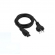 CABO FORCA NOTEBOOK 1,2M - PADRAO NOVO