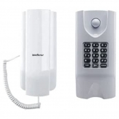 INTERFONE TDMI300 INTELBRAS (4502101)
