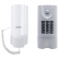 INTERFONE TDMI300 INTELBRAS (4502101)