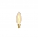 LAMP LED VELA B35 VINTAGE 3W E14 TASCHIBRA
