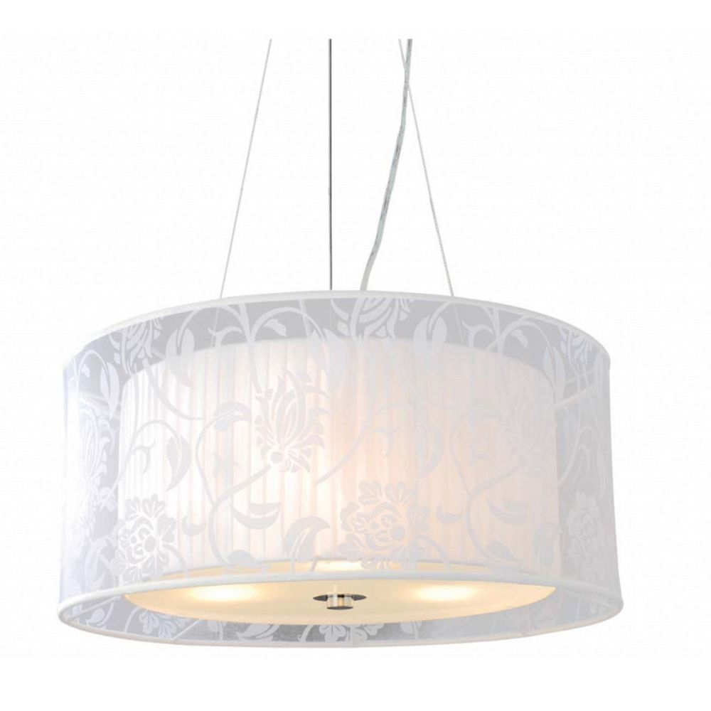 LUSTRE TASCHIBRA PRIMAVERA 3XE-27