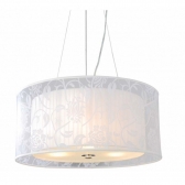 LUSTRE TASCHIBRA PRIMAVERA 3XE-27
