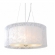 LUSTRE TASCHIBRA PRIMAVERA 3XE-27