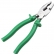 ALICATE UNIVERSAL CORTE TESOURA 8 BELZER