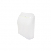 LUMINARIA SENSE LED