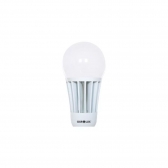 LAMP. SUPERLED 50W 6500K E40 OUROLUX