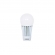 LAMP. SUPERLED 50W 6500K E40 OUROLUX
