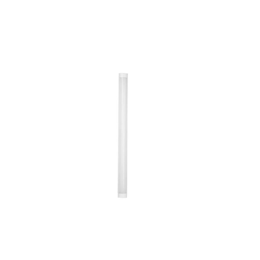 LUM LED SLIM 36W 1M 4100K BLUMENAU