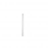 LUM LED SLIM 36W 1M 4100K BLUMENAU