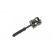 DCC DESVIADOR UNIVERSAL CORRENTE/FIO CROMADO MARCAI
