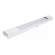LUMINARIA MULTIUSO BRANCA 2X20W TASCHIBRA