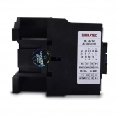 CONTATOR IC 3210220V 32A SIBRATEC