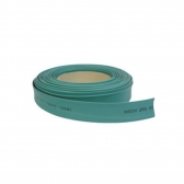 TERMOCONTRATIL VERDE SIBRATEC 10MM A 16MM