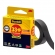 FITA ISOLANTE 33+ 19MM X 10M  3M