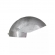 CABECOTE ALUMINIO 2 CONIMEL