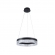 PENDENTE LED CROWN 40W 3000K TASCHIBRA