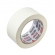 FITA CREPE 48MMX50M ADERE
