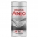 AGUARRAZ MINERAL 900ML ANJO