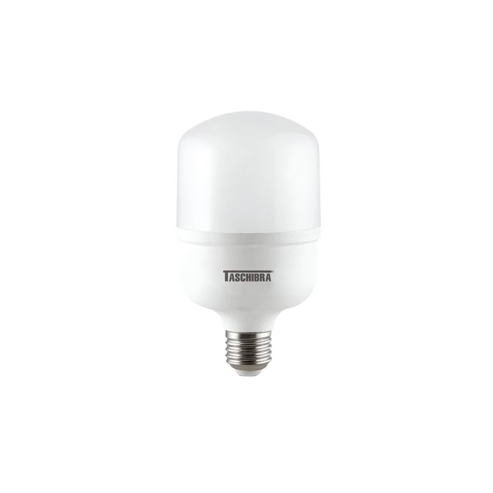 LAMP HIGH LED TKL 20W 3000K E27 TASCHIBRA