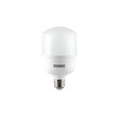 LAMP HIGH LED TKL 20W 3000K E27 TASCHIBRA