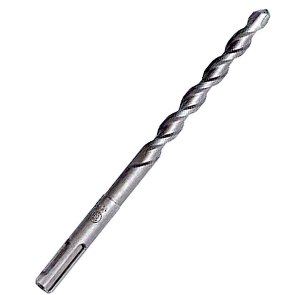 BROCA SDS-PLUS 8X160MM MTX