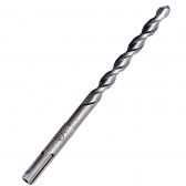 BROCA SDS-PLUS 8X160MM MTX